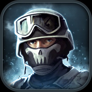 Door Kickers Mod Apk (Unlimited EXP) v1.1.32 Door Kickers Mod Apk (Unlimited EXP) v1.1.32