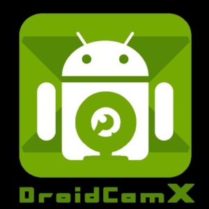 DroidCamXv Mod Apk (Patchers) v6.5.2 DroidCamXv Mod Apk (Patchers) v6.5.2