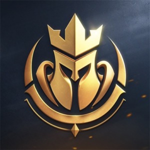 Era of Conquest Apk v1.25.14 Era of Conquest Apk v1.25.14