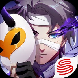 Extraordinary Ones Mod Apk (Mở khóa) v4.3.52 Extraordinary Ones Mod Apk (Mở khóa) v4.3.52