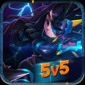 Fight of Legends Apk v0.1.31 Fight of Legends Apk v0.1.31