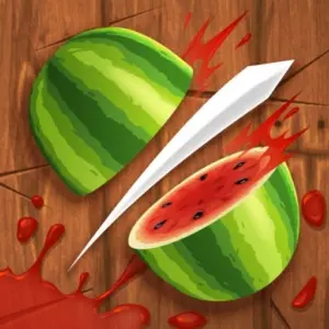 Fruit Ninja Mod Apk (Tiền không giới hạn) v3.17.2