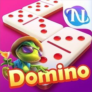 Higgs Domino Apk v2.45 Higgs Domino Apk v2.45