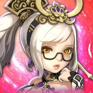 Infinity Party Battle Mod Apk (Mở khóa) v1.5.6 Infinity Party Battle Mod Apk (Mở khóa) v1.5.6