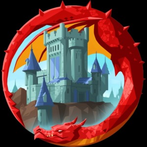 Kingdom Maker Mod Apk (Unlimited Money) v43.0.2 Kingdom Maker Mod Apk (Unlimited Money) v43.0.2