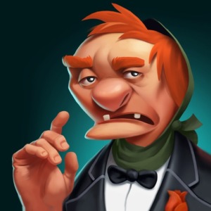 Mafioso: Mafia PvP online Mod Apk (Unlimited Money) v2.9.5 Mafioso: Mafia PvP online Mod Apk (Unlimited Money) v2.9.5