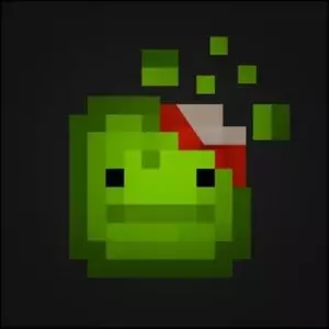 Melon Playground Mod Apk (Vô Hạn Tiền) v26.0