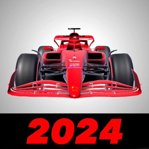 Monoposto Mod Apk (Mở khóa) v4.06