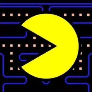 PAC-MAN Mod Apk (Tiền không giới hạn) v11.5.1