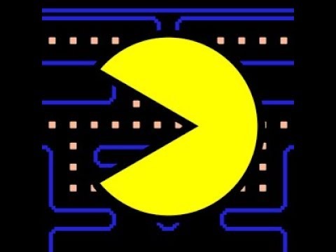 PAC-MAN Mod Apk (Uang Tidak Terbatas) v11.5.1