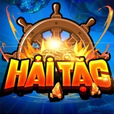 Pirate King – H5 Apk v23.0 Pirate King – H5 Apk v23.0