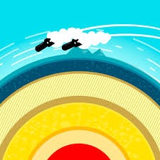 Planet Bomber! Mod Apk (Unlimited Money) v8.3.9 Planet Bomber! Mod Apk (Unlimited Money) v8.3.9