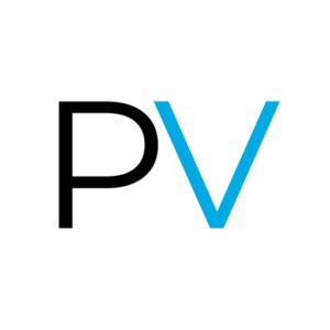 Tải Project V Apk v2.6.0 Tải Project V Apk v2.6.0