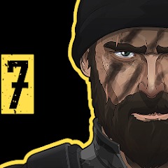 SIERRA 7 Mod Apk (Unlimited Money) v0.0.412 SIERRA 7 Mod Apk (Unlimited Money) v0.0.412