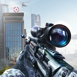 Sniper Fury Mod Apk (Unlimited Money) v7.3.1a Sniper Fury Mod Apk (Unlimited Money) v7.3.1a
