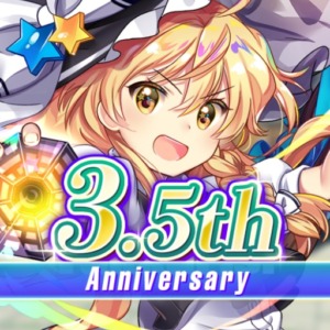 Touhou LostWord Apk v1.34.0 Touhou LostWord Apk v1.34.0