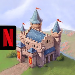 Townsmen – A Kingdom Rebuilt Mod Apk (Unlocked) v3.0.0 Townsmen – A Kingdom Rebuilt Mod Apk (Unlocked) v3.0.0