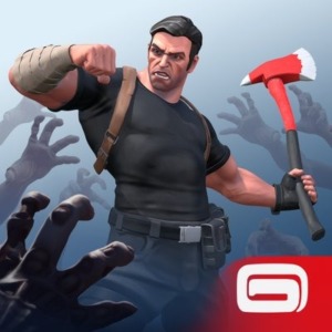 Zombie Anarchy Mod Apk (Vô Hạn Tiền) v1.3.1 Zombie Anarchy Mod Apk (Vô Hạn Tiền) v1.3.1