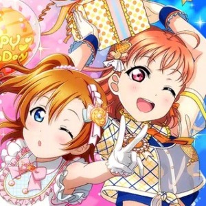 Love Live!School idol festival mod v9.11 (Auto Play Perfect) Love Live!School idol festival mod v9.11 (Auto Play Perfect)