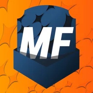 MADFUT 23 mod v1.3.2 Free All Pack MADFUT 23 mod v1.3.2 Free All Pack