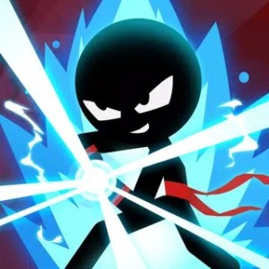 MR.KungFu mod v13.1 (Vô Hạn Tiền) MR.KungFu mod v13.1 (Vô Hạn Tiền)