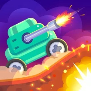 Mad Royale.io mod v2.018 Unlimited money
