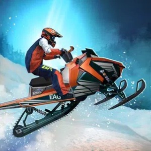 Mad Skills Snocross mod v1.4.10 Unlimited Money Mad Skills Snocross mod v1.4.10 Unlimited Money