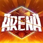 Magic Battle Arena APK v3.1.0 Gratis Magic Battle Arena APK v3.1.0 Gratis