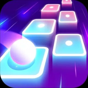 Magic Hop mod v3.0.1 (Permata Tak Terbatas, VIP Tidak Terkunci) Magic Hop mod v3.0.1 (Permata Tak Terbatas, VIP Tidak Terkunci)