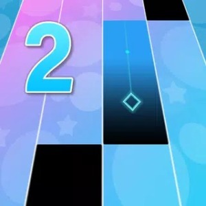 Magic Piano Music Tiles 2 APK v1.3.1 Magic Piano Music Tiles 2 APK v1.3.1