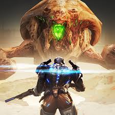 Marsaction: Infinite Ambition APK v1.9.5 Miễn Phí Marsaction: Infinite Ambition APK v1.9.5 Miễn Phí