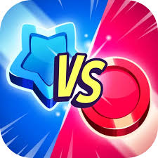Match Masters Mod v4.914 (Vô Hạn Tiền, Tên Lửa Đẩy)