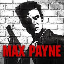 Max Payne Mobile Mod v1.7 (Cheat Panel) Max Payne Mobile Mod v1.7 (Cheat Panel)