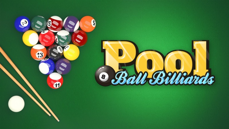 Meo Danh Cho Nguoi Choi Moi trong 8 Ball Pool APK - Tải 8 Ball Pool Hack Apk (Mod Vô Hạn Tiền, Đường Kẻ Dài, Menu) v56.7.0 Một số những mẹo hữu ích dành cho người chơi mới trong 8 Ball Pool Hack
