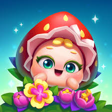 Merge Fantasy Island Mod v3.0.0.14 (Free Purchase) Merge Fantasy Island Mod v3.0.0.14 (Free Purchase)