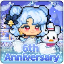 Merge Ninja Star 2 Mod v1.0.551 (Menu, Immortality, Item Unlock) Merge Ninja Star 2 Mod v1.0.551 (Menu, Immortality, Item Unlock)