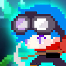 Mine Hunter: Pixel Rogue RPG Mod v1.5 (Vô Hạn Năng Lượng) Mine Hunter: Pixel Rogue RPG Mod v1.5 (Vô Hạn Năng Lượng)