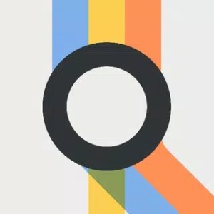 Mini Metro mod v2.54.1 (All Level Unlocked) Mini Metro mod v2.54.1 (All Level Unlocked)