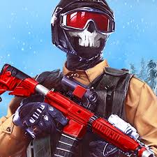 Modern Ops: Gun Shooting Games FPS Mod v9.18 (Hiển Thị Kẻ Thù, Không Giật, Lây Lan) Modern Ops: Gun Shooting Games FPS Mod v9.18 (Hiển Thị Kẻ Thù, Không Giật, Lây Lan)