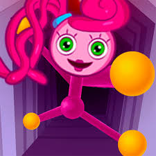 Mommy Maze: Stretch Long Legs APK v0.1 Free Mommy Maze: Stretch Long Legs APK v0.1 Free