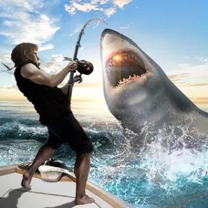 Monster Fishing 2022 mod apk v0.4.47 Unlimited Money Monster Fishing 2022 mod apk v0.4.47 Unlimited Money