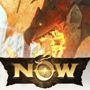 Monster Hunter Now mod v88.1 (Vô Hạn Tiền) Monster Hunter Now mod v88.1 (Vô Hạn Tiền)