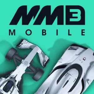 Motorsport Manager Mobile 3 mod OBB Unlimited Money Motorsport Manager Mobile 3 mod OBB Unlimited Money