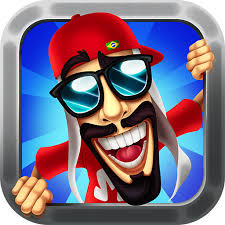 Mussoumano Game Mod v4.6.6 (Unlocked) Mussoumano Game Mod v4.6.6 (Unlocked)