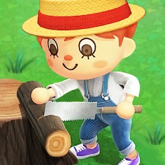 My Little Farm Mod v1.0.2 (Unlimited Money) My Little Farm Mod v1.0.2 (Unlimited Money)