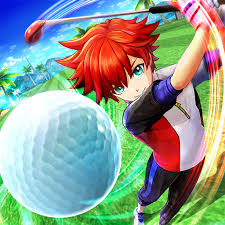 NEKO GOLF – Anime GOLF APK v3.0.5 Free NEKO GOLF – Anime GOLF APK v3.0.5 Free