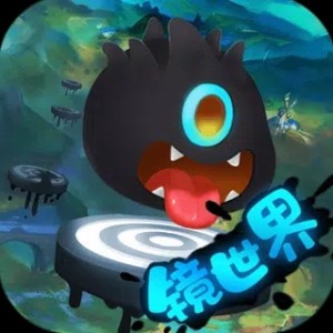 Never give it up mod 3.0 (Unlimited coins) Never give it up mod 3.0 (Unlimited coins)