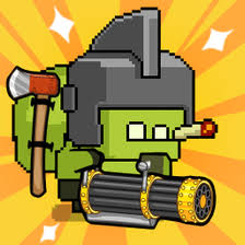 Nextbot Killer – Land Survival Mod v1.012 (Vô Hạn Tiền) Nextbot Killer – Land Survival Mod v1.012 (Vô Hạn Tiền)