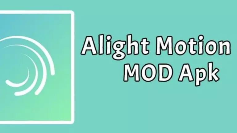 Nhung tinh nang MOD cua Alight Motion Pro APK - Tải Alight Motion Pro Apk (MOD Mở khoá Pro, Xóa bỏ logo) v5.0.271.1002592 Alight Motion Pro APK là phiên bản nâng cấp của Alight Motion