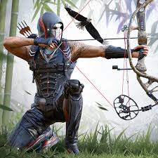 Ninja’s Creed Mod v4.6.5 (Năng Lượng Vô Hạn, Miễn Phí Quảng Cáo, Không Giật) Ninja’s Creed Mod v4.6.5 (Năng Lượng Vô Hạn, Miễn Phí Quảng Cáo, Không Giật)